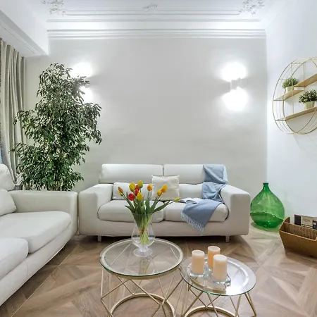 Visit_genova * 热那亚